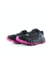 Фото товара2