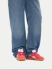 Фото товара2