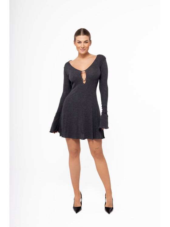 Фото товара1