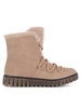 Фото товара2