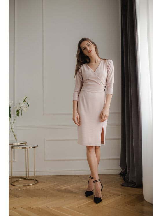 Фото товара1