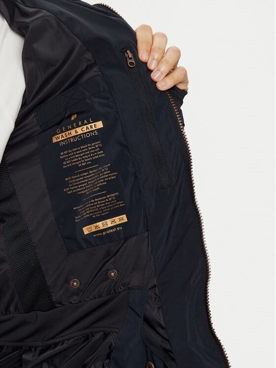 Фото товара1