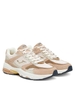 Фото товара2