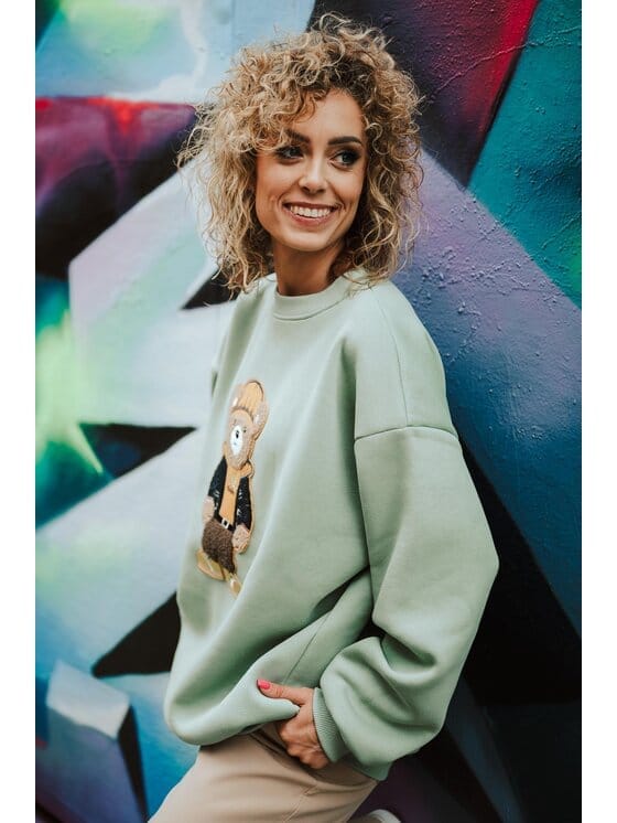 Фото товара1