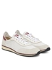 Фото товара2