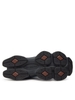 Фото товара2