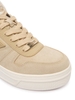 Фото товара2