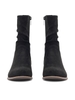 Фото товара2