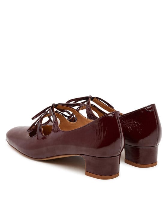 Фото товара1