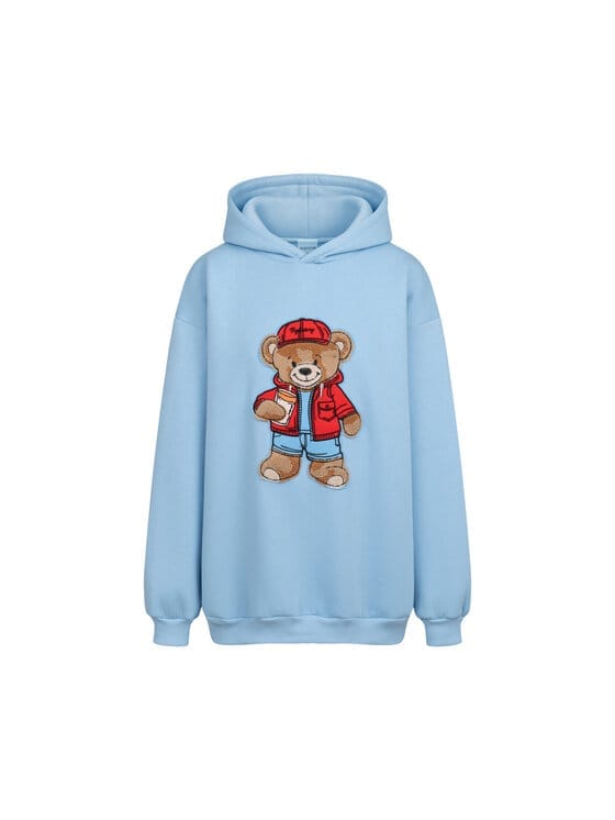 Фото товара1