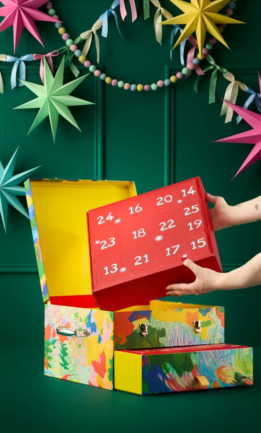 Фото товара1