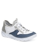 Фото товара2