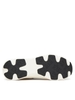 Фото товара2
