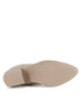 Фото товара2