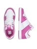 Фото товара2