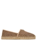 Фото товара2