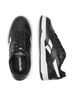 Фото товара2