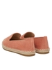Фото товара2