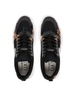 Фото товара2