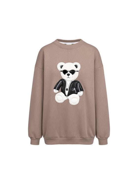 Фото товара1