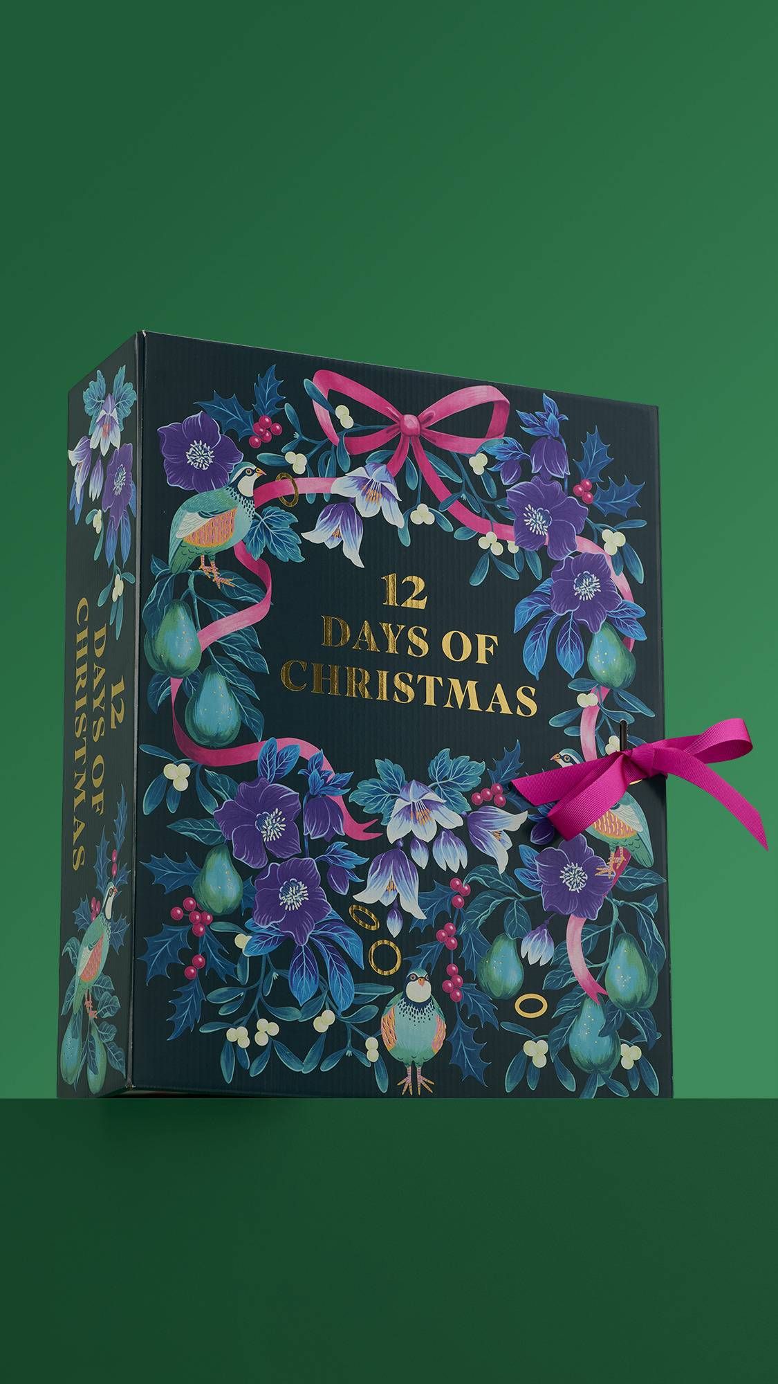 Фото товара1