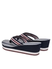 Фото товара2