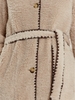Фото товара2