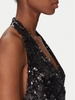 Фото товара2