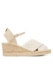 Цвет