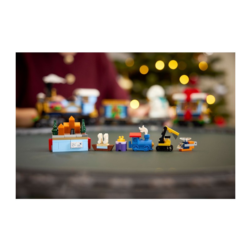 Фото товара1