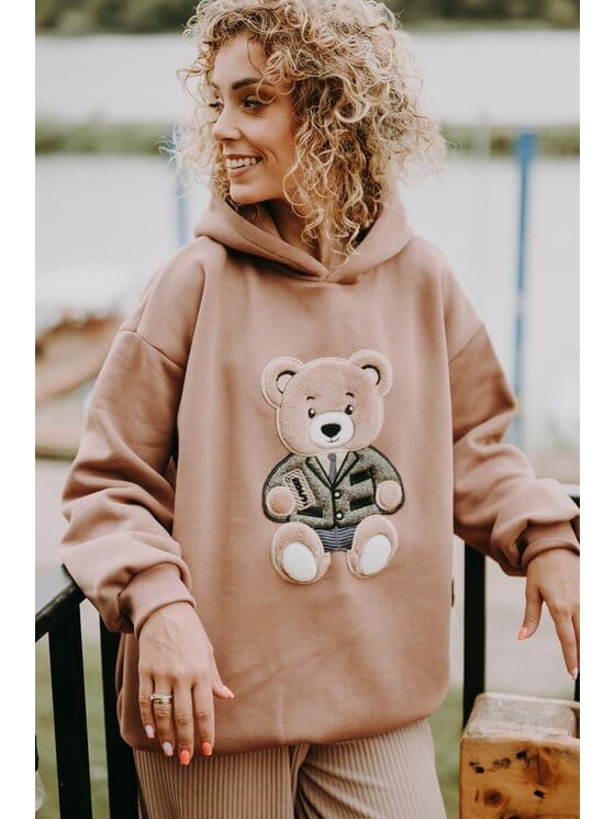 Фото товара1