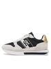 Фото товара2