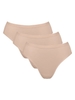 Фото товара2
