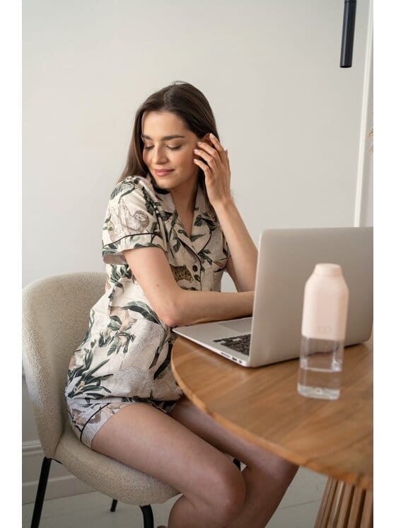 Фото товара1