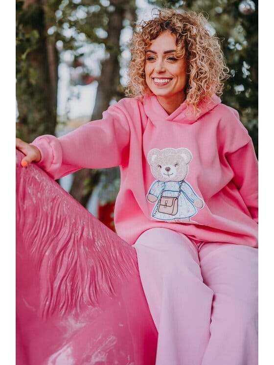 Фото товара1