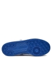 Фото товара2