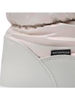 Фото товара2