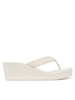 Фото товара2