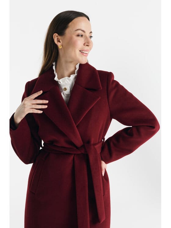 Фото товара1
