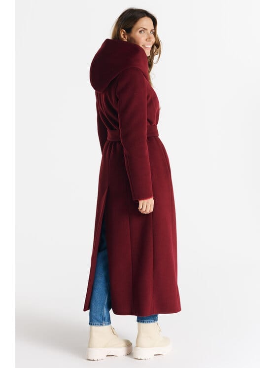 Фото товара1