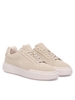 Фото товара2