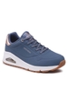 Фото товара2