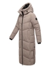 Фото товара2