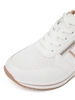 Фото товара2