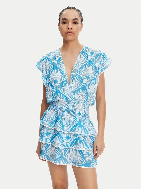 Фото товара1