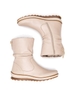 Фото товара2