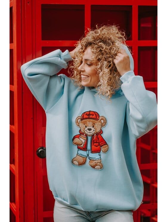 Фото товара1