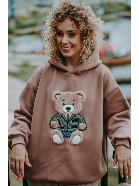 Фото товара1