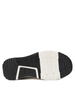 Фото товара2