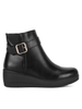 Фото товара2